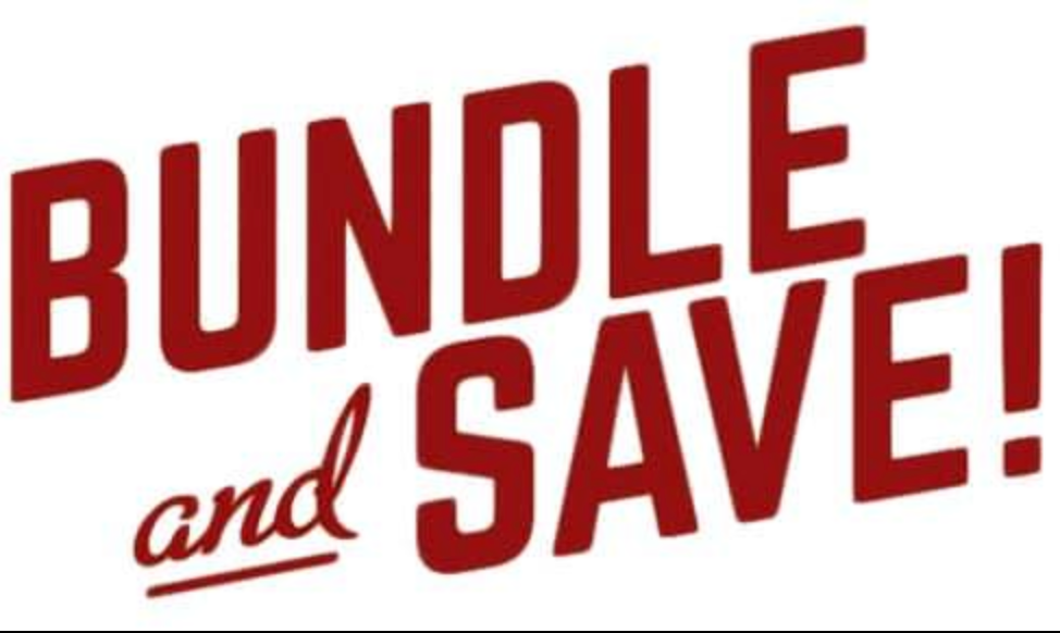 Bundle & Save – Elegant Boutique Beauty Supply display picture 3