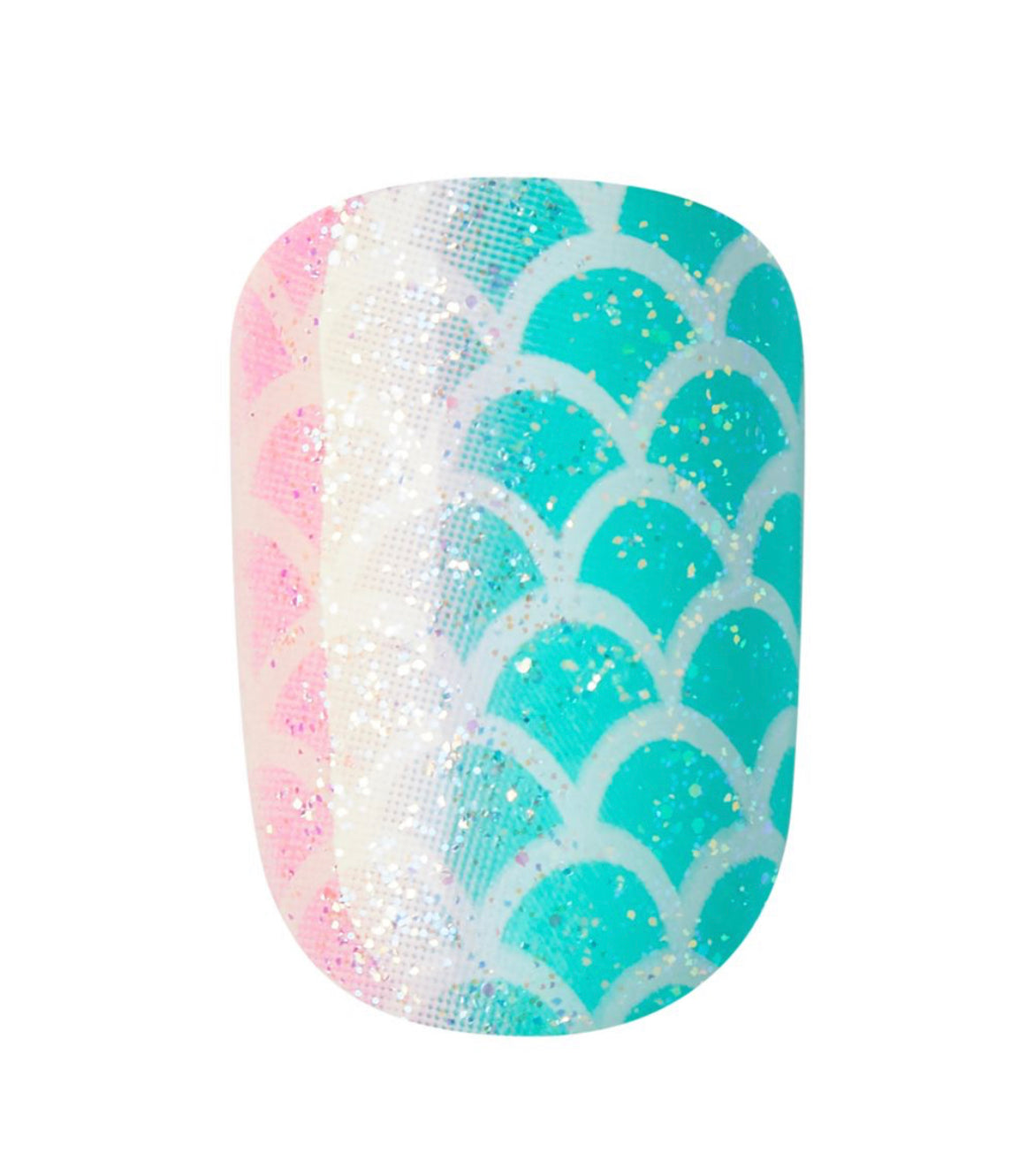 Kiss Gold Finger Little Diva (Premiere)