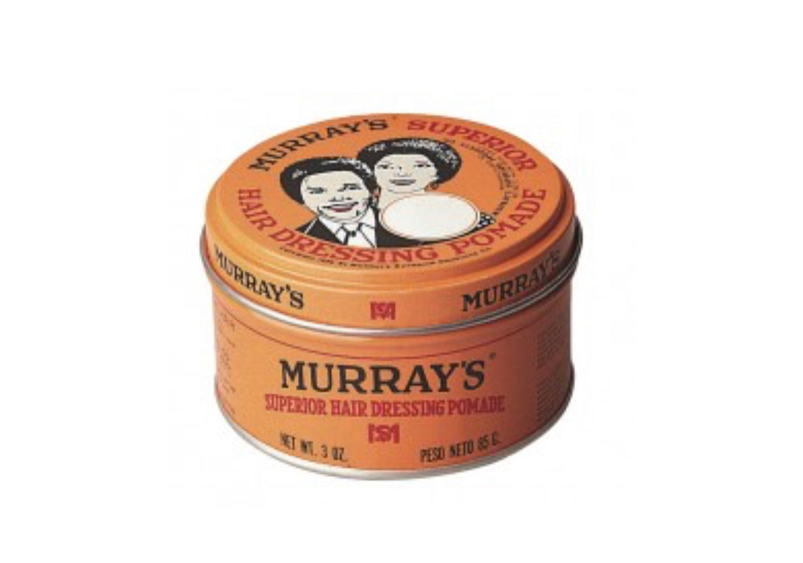 Murray's Pomade (Original)