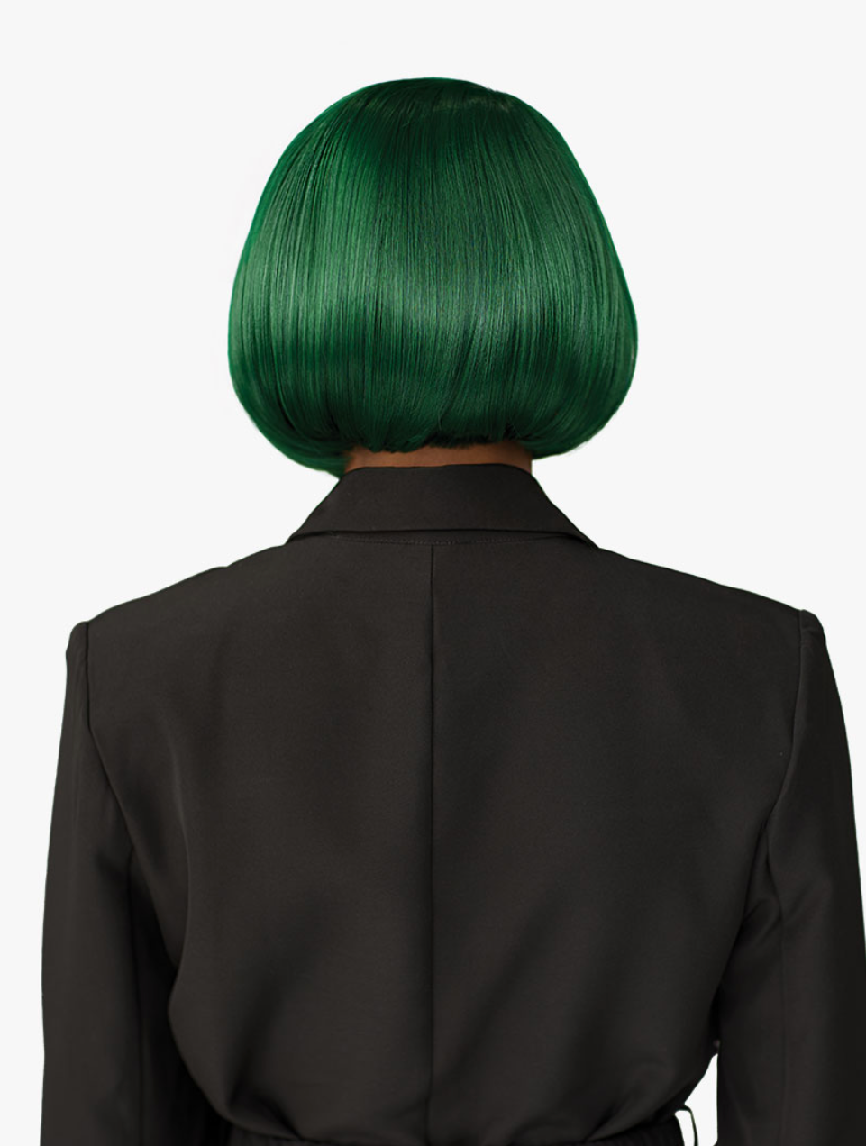 Sensationnel Chic Bob- Bob Unit 3