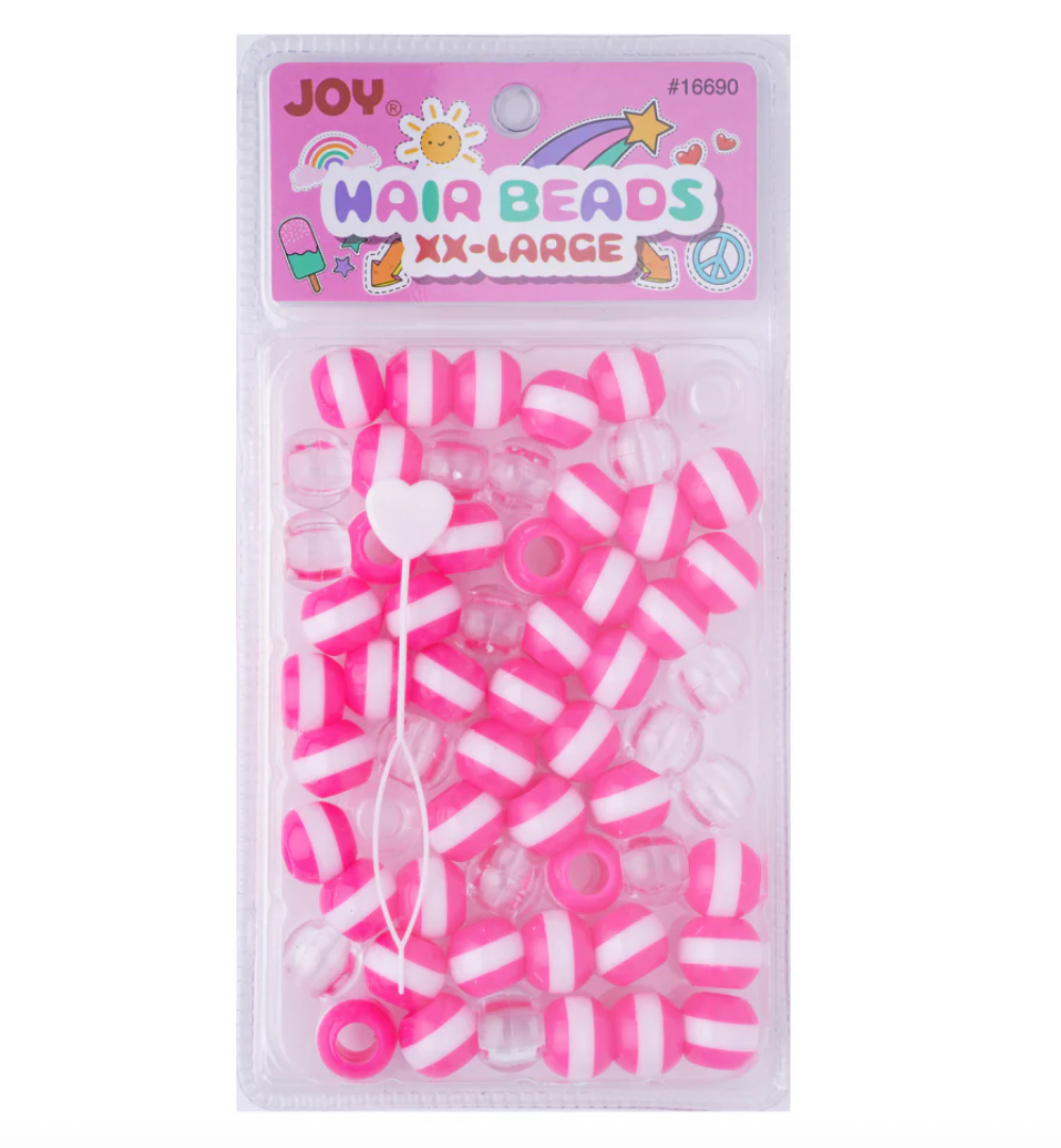Joy XXL Beads