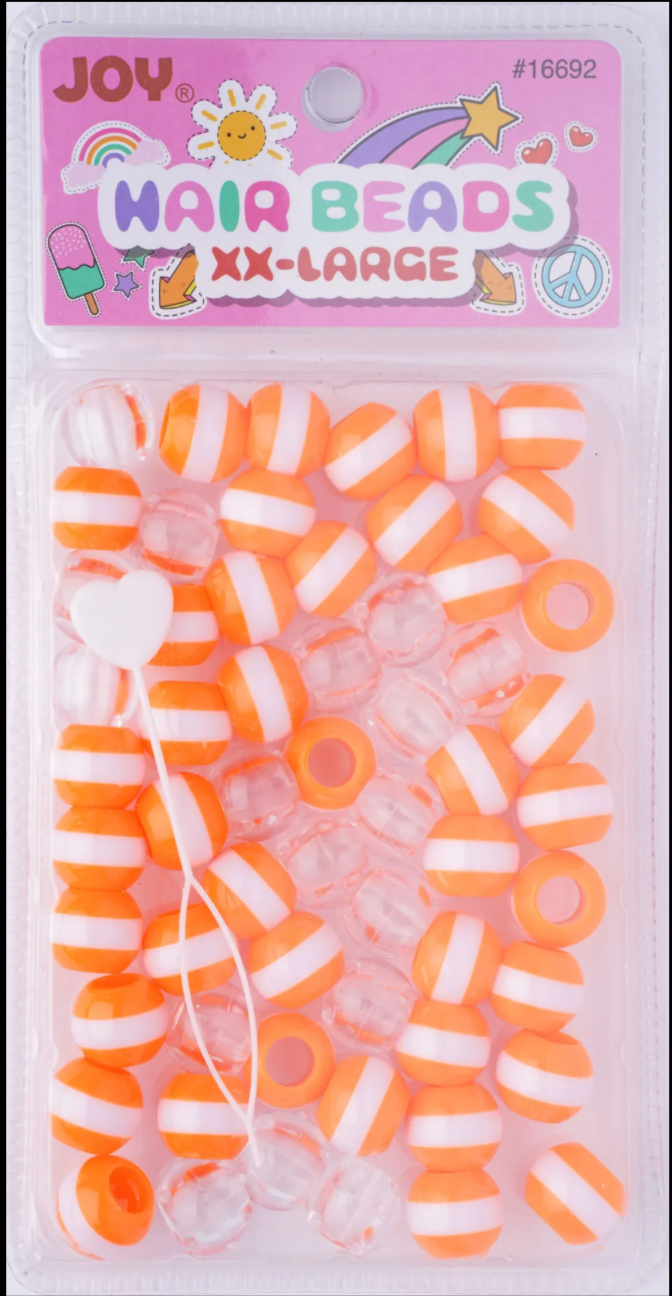 Joy XXL Beads