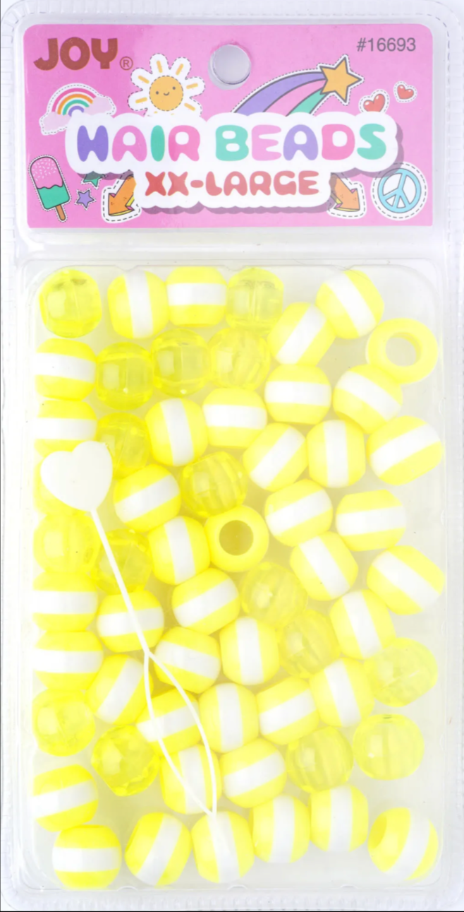 Joy XXL Beads