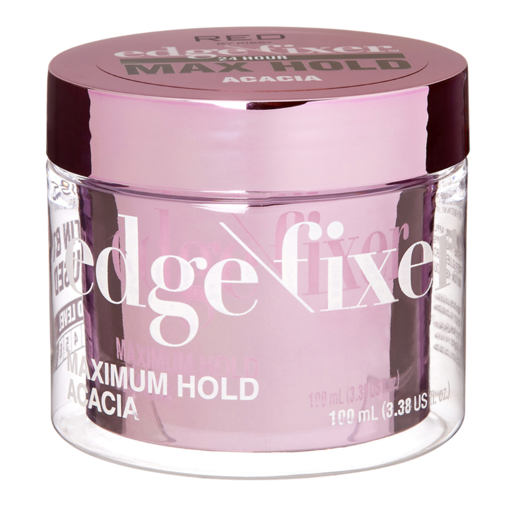 Edge Fixer Edge Control