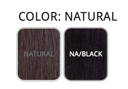 Shake-n-Go Glossy Multi Pack- Body Wave