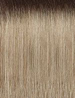 Sensationnel Lace Front Butta Lace (Unit 1)