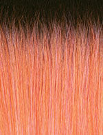 Sensationnel Lace Front Butta Lace (Unit 1)