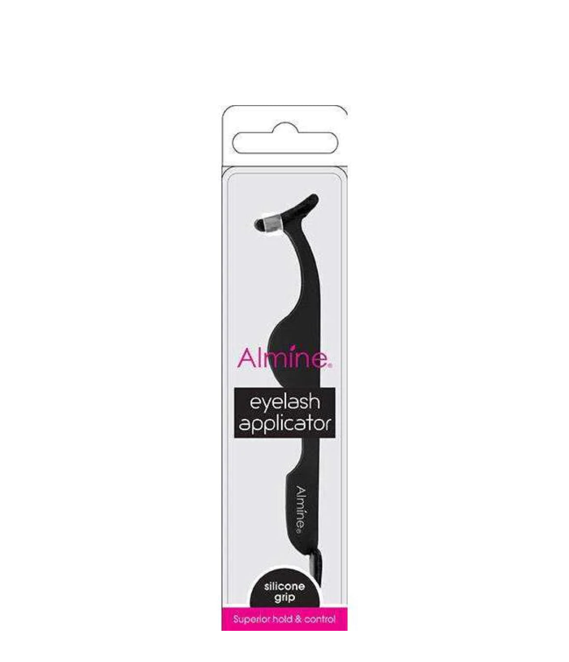 Almine Eyelash Grip Applicator