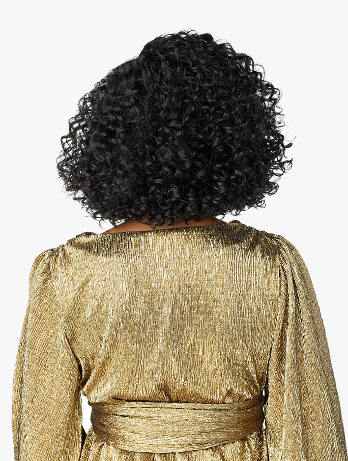 Sensationnel Lace Front Butta Lace (Unit 4)