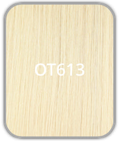 Freetress Water Wave (22")