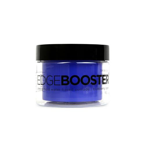 Edge Booster – SM Beauty Supply