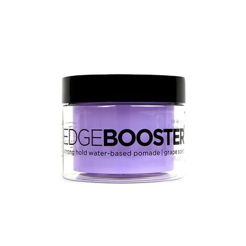 EDGE BOOSTER- 3.38OZ - Elegant Boutique Beauty Supply