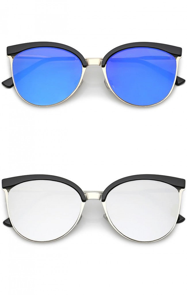 SHOW STOPPER - Elegant Boutique Beauty Supply