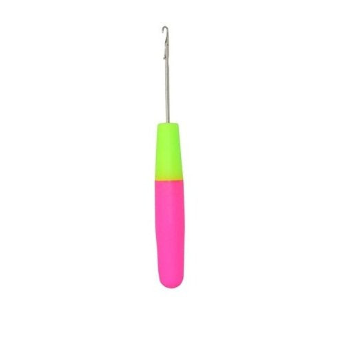 EDEN CROCHET NEEDLE - Elegant Boutique Beauty Supply