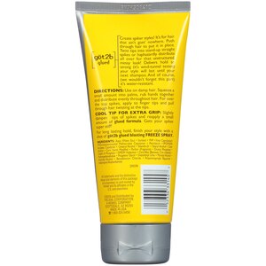 GOT2B SPIKING GLUE - Elegant Boutique Beauty Supply