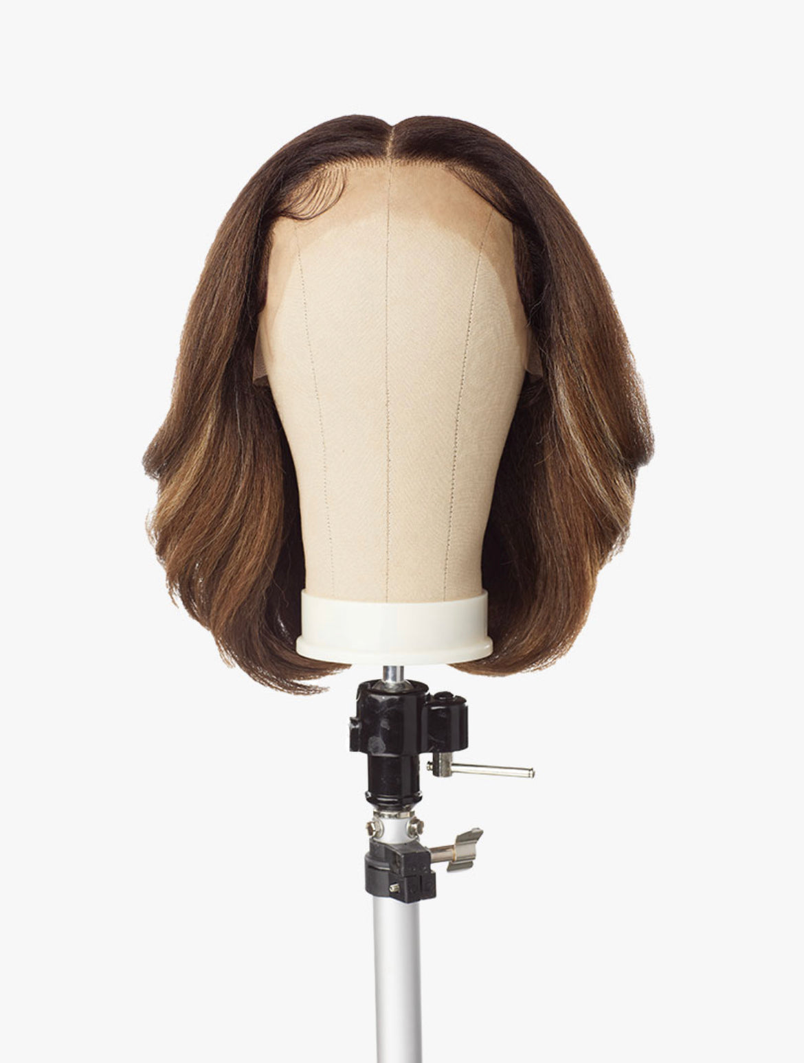 Sensationnel Lace Front Butta Lace (Unit 37)
