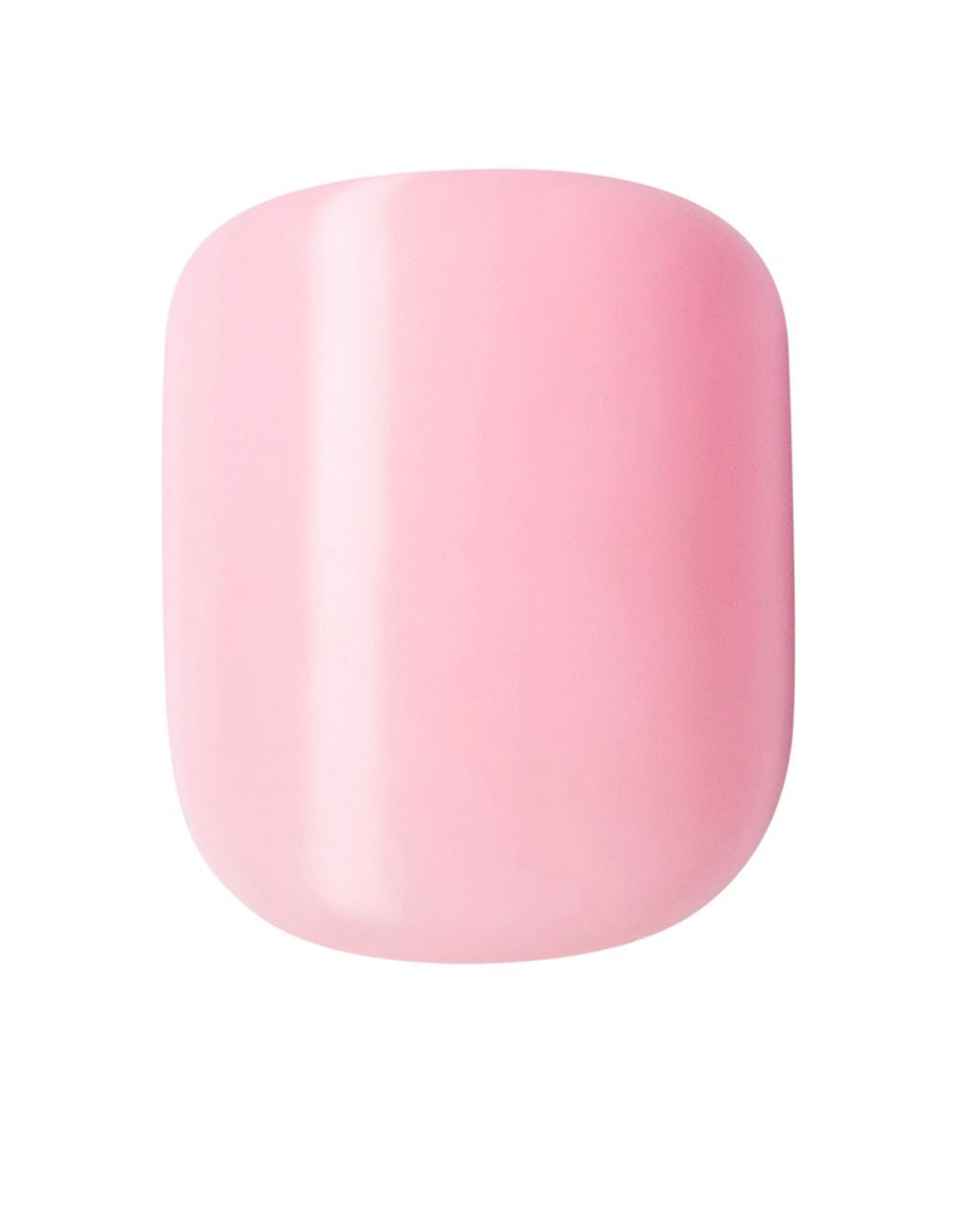Kiss Gold Finger Little Diva (Crystal Persuasion)