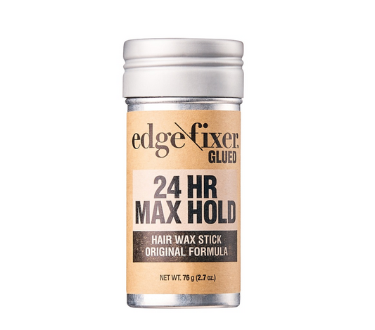 Edge Fixer Hair Wax Stick