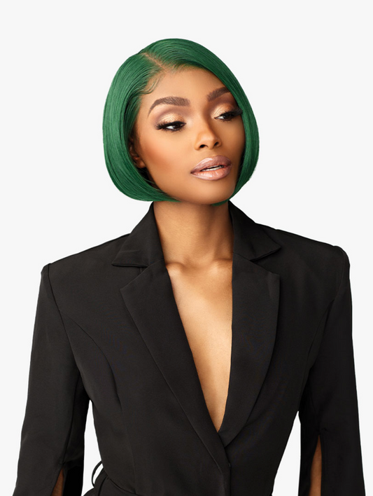 Sensationnel Chic Bob- Bob Unit 3