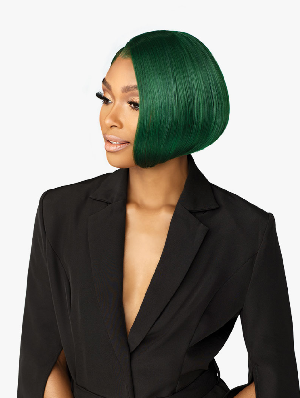Sentamental Bob Sensationnel Chic Bob- Bob Unit 3 – Elegant Boutique Beauty Supply