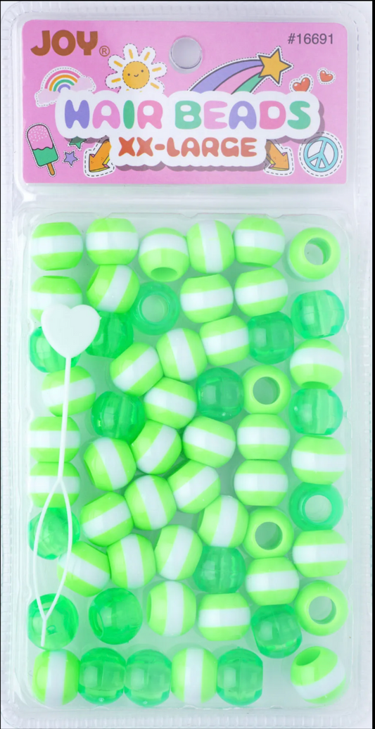 Joy XXL Beads