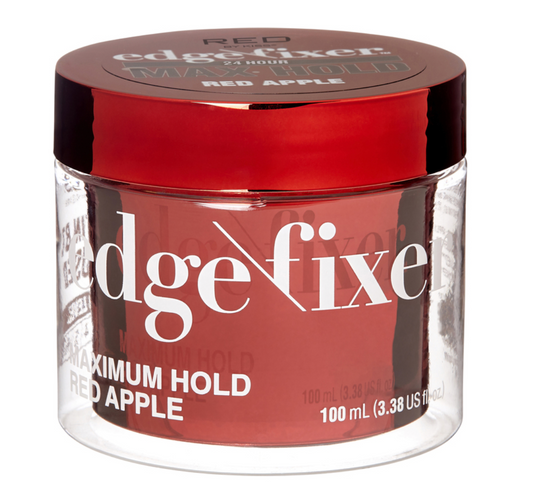 Edge Fixer Edge Control