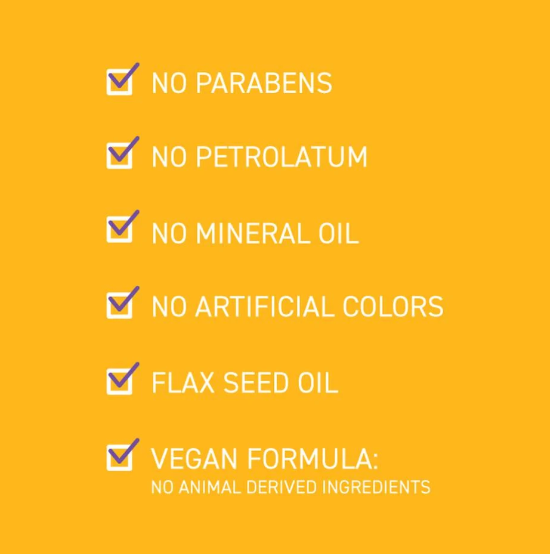 Carols Daughter Goddess Strength 7 Oil Blend Scalp & Hair Oil