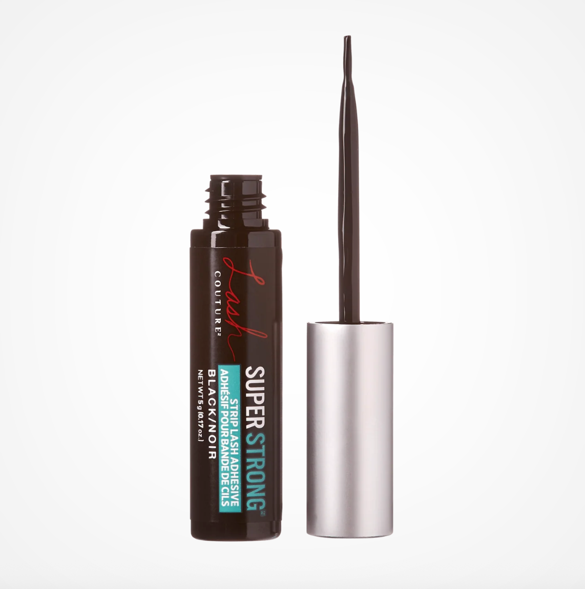 Kiss Super Strong Strip Lash Adhesive