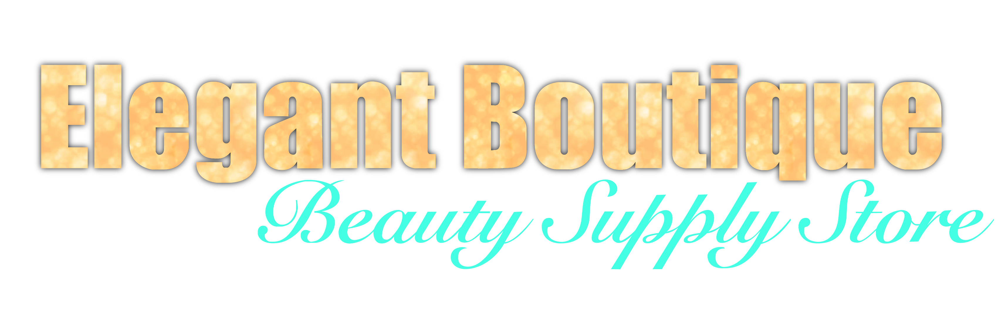 Elegant Boutique Beauty Supply