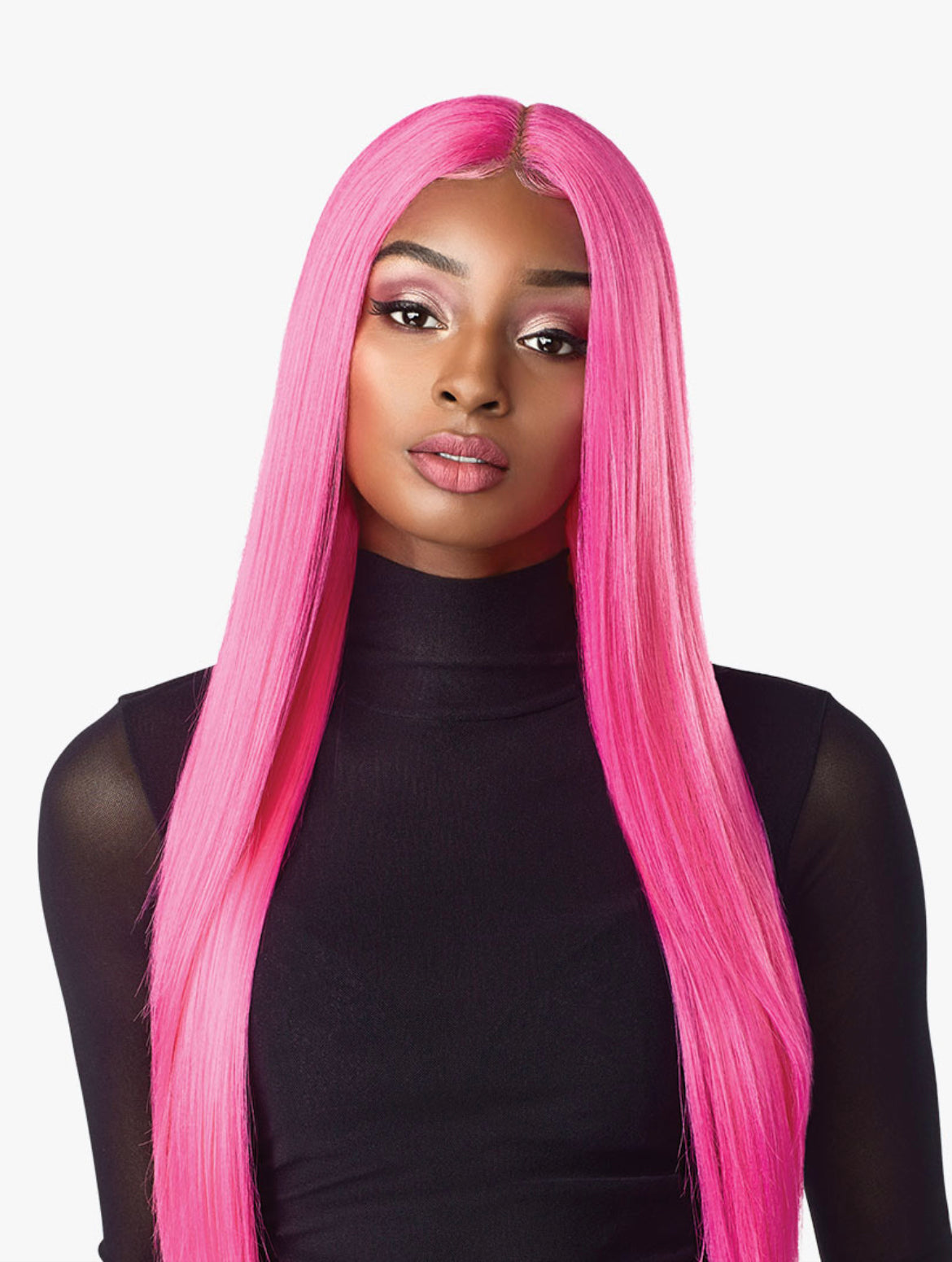 Shear Muse (Lachan)
