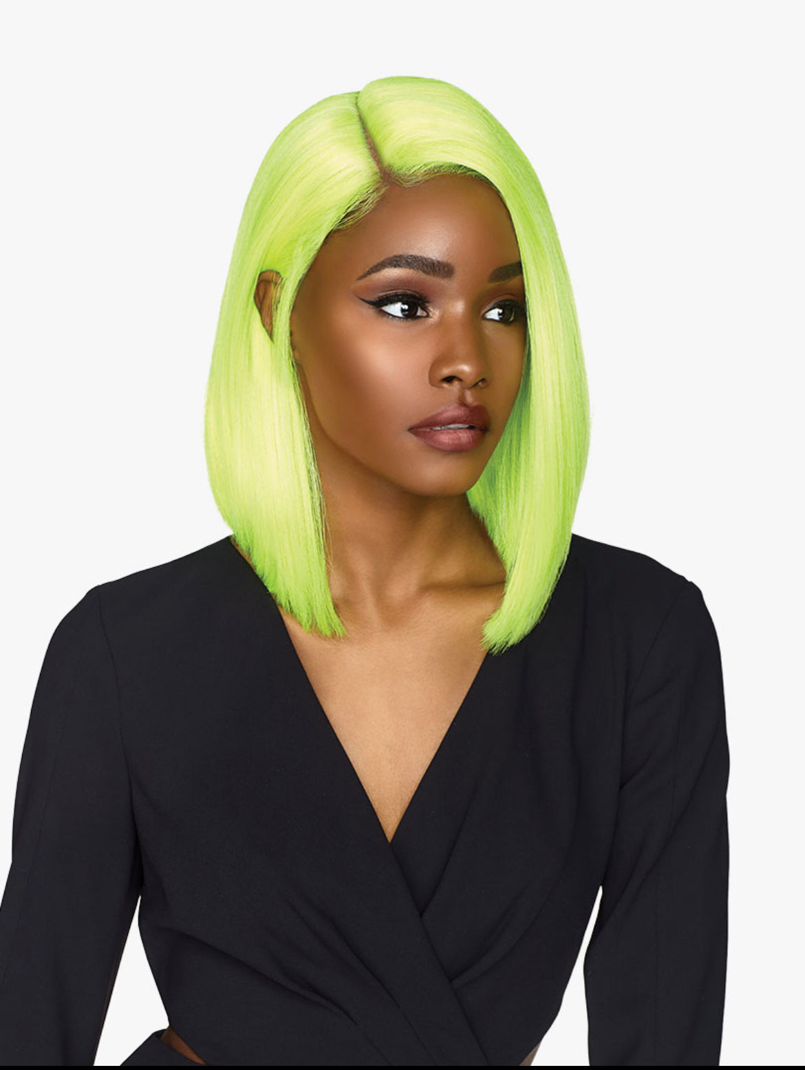 SHEAR MUSE- MAKAYLA - Elegant Boutique Beauty Supply