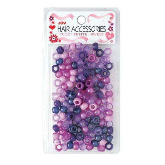 Joy Regular Beads (200 count)