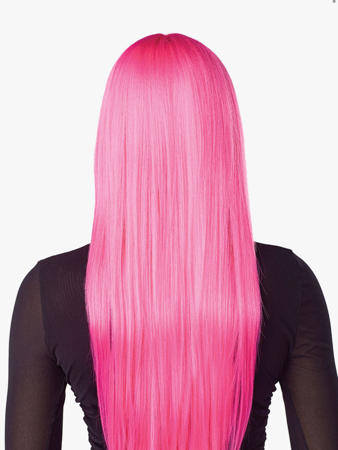 Shear Muse (Lachan)