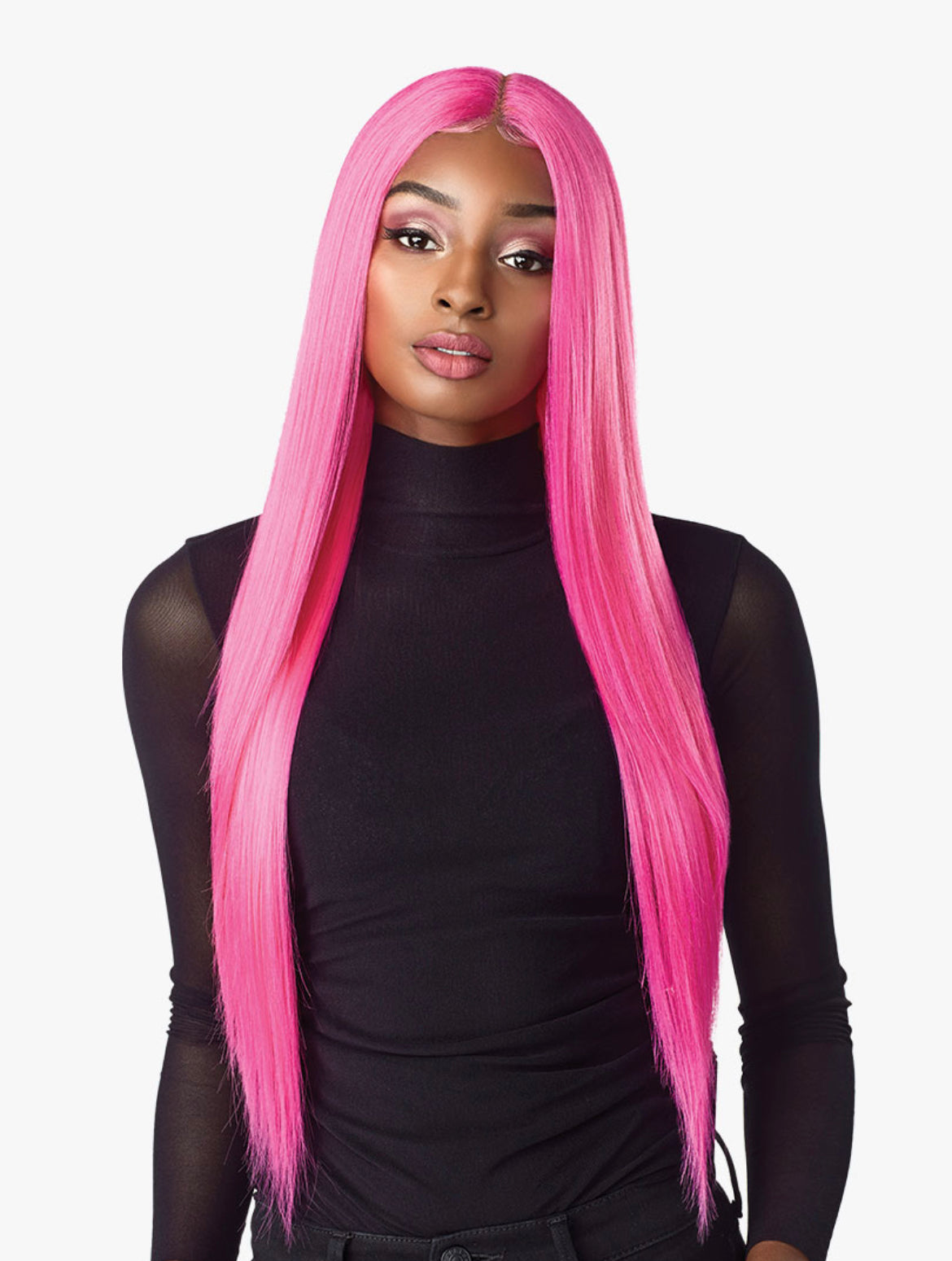 Shear Muse (Lachan)