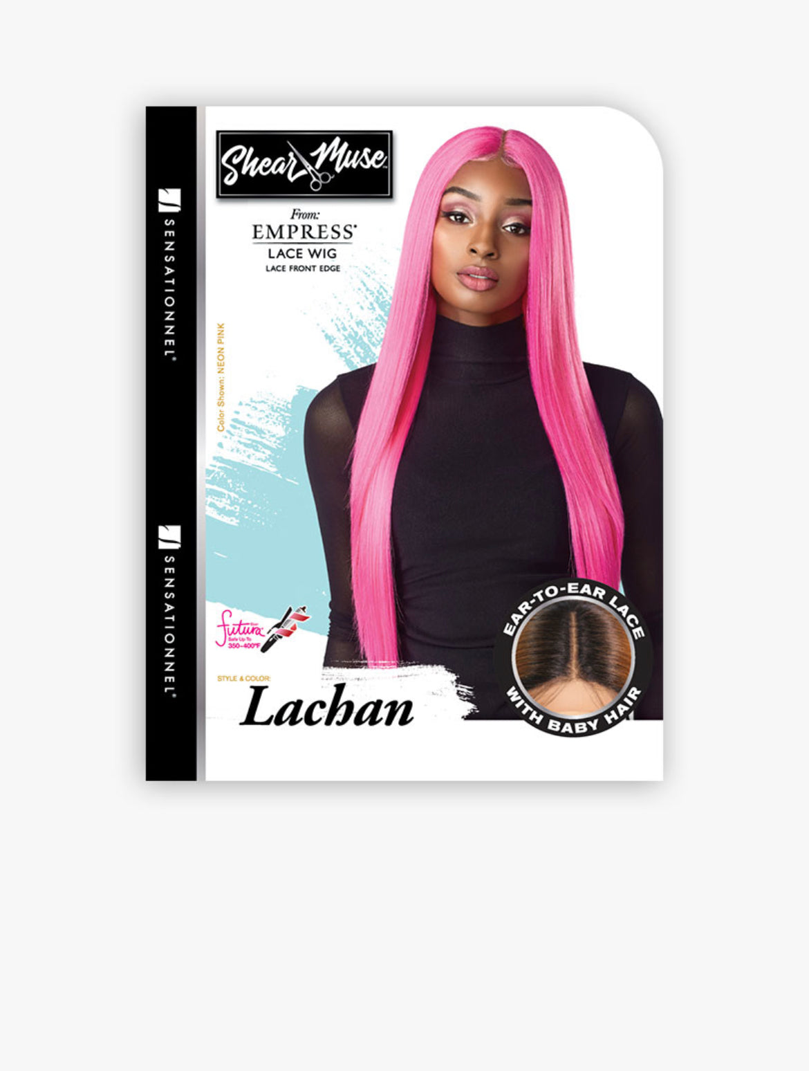 Shear Muse (Lachan)