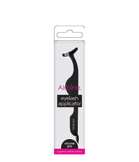 Almine Eyelash Grip Applicator