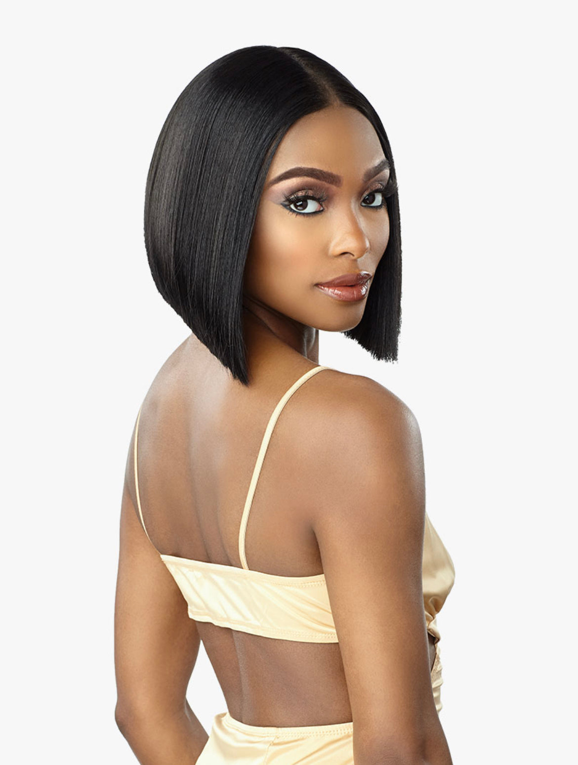 Sensationnel Lace Front Butta Lace (Unit 22)