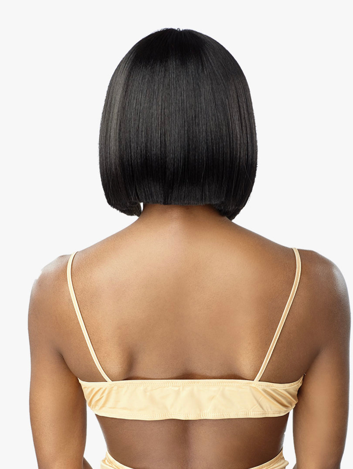 Sensationnel Lace Front Butta Lace (Unit 22)