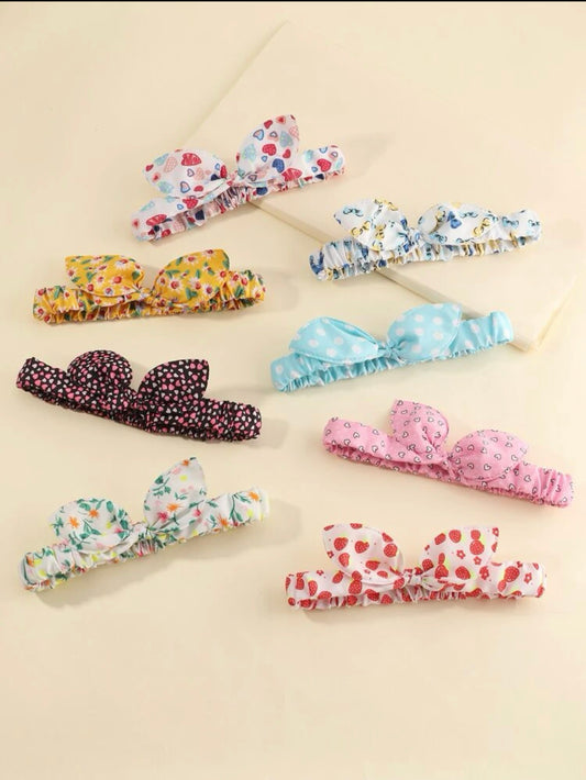 Headband (Toddler)