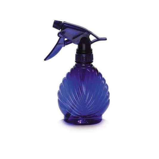 Annie 10oz Spray Bottle