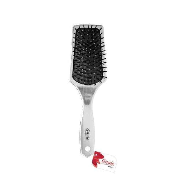 ANNIE PADDLE BRUSH- SMALL