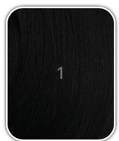 Organique (Straight 24")