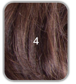 Organique (Straight 24")