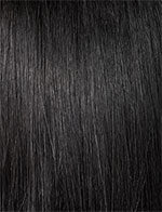 SENSATIONNEL HD LACE FRONT WIG- BUTTA LACE UNIT 5