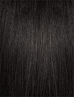 SENSATIONNEL HD LACE FRONT WIG- BUTTA LACE UNIT 5