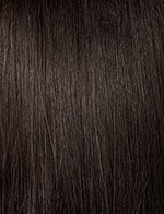 SENSATIONNEL HD LACE FRONT WIG- BUTTA LACE UNIT 5