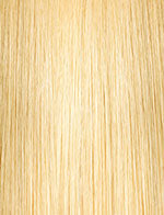 Sensationnel Lace Front Butta Lace (Unit 5)