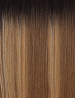 Sensationnel Lace Front Butta Lace (Unit 5)