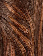 Sensationnel Lace Front Butta Lace (Unit 5)