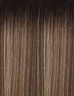 SENSATIONNEL HD LACE FRONT WIG- BUTTA LACE UNIT 5